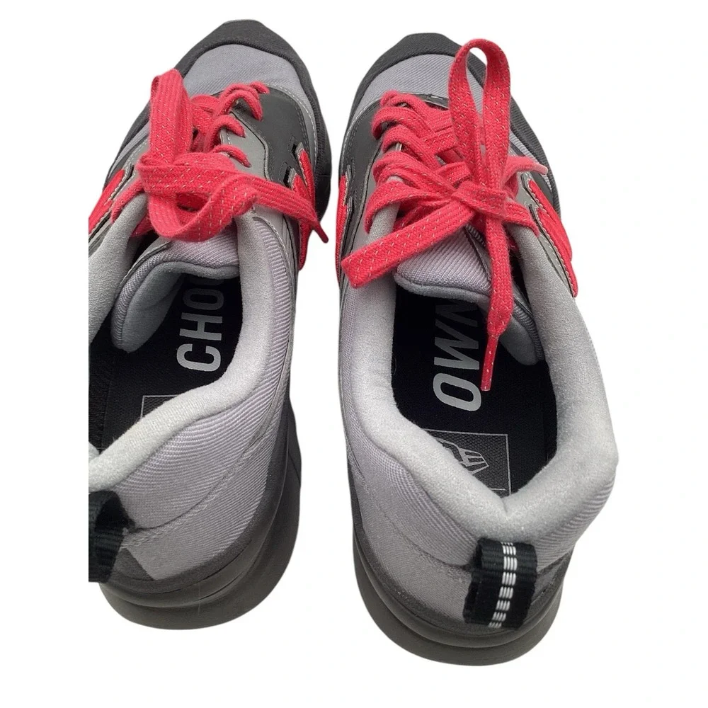 New Balance‎ 997H × NEW ERA Sz 10.5 Men